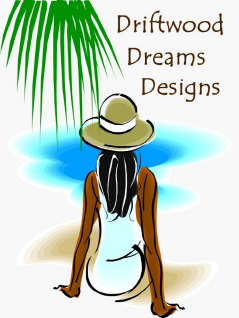 Driftwood Dreams Designs