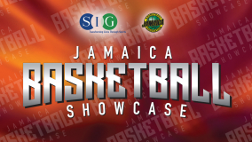Jamaica Basketball Showcase 2024